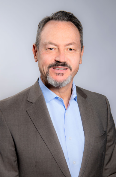 James F.  Schmidt net worth and biography