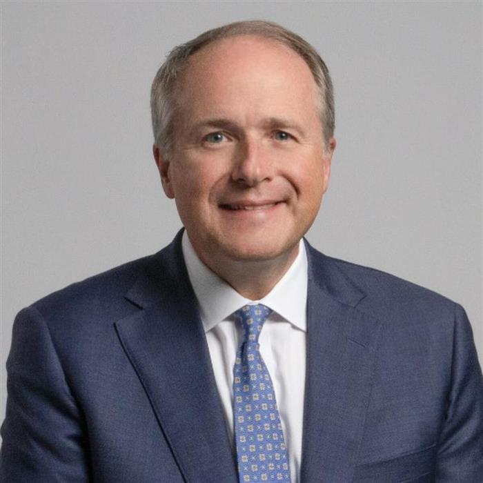 John E.  Laughter net worth and biography