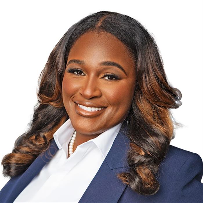 Joy  Brown net worth and biography