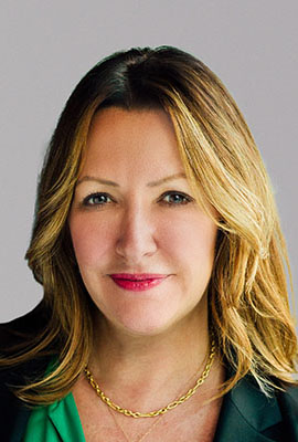 Kathleen L.  Patterson net worth and biography