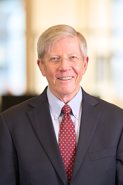 Richard Francis  Kenny net worth and biography