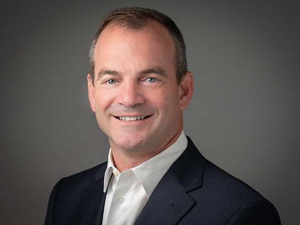 Matthew  Lanigan net worth and biography