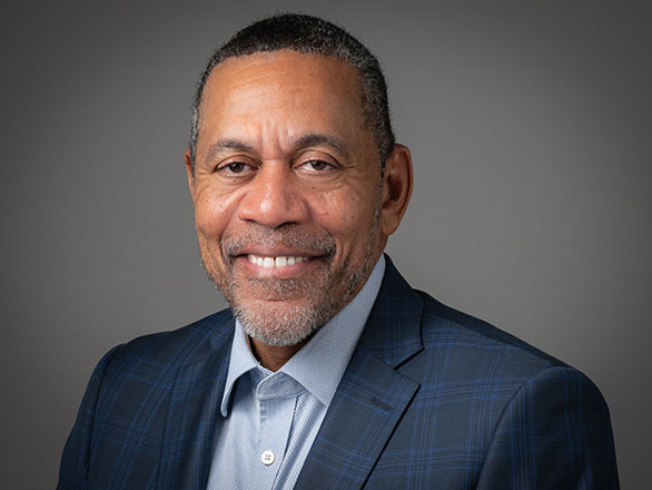 Michael A.  Lewis net worth and biography