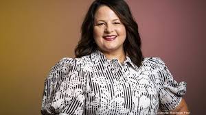 Lisa A.  Nalley net worth and biography