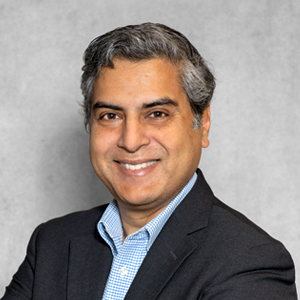 Ravi  Mallela net worth and biography