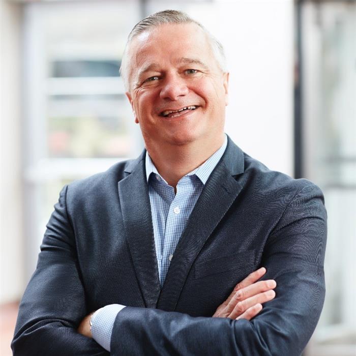 Mark A.  Schmitt net worth and biography