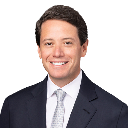 Michael Jr.  Occi net worth and biography