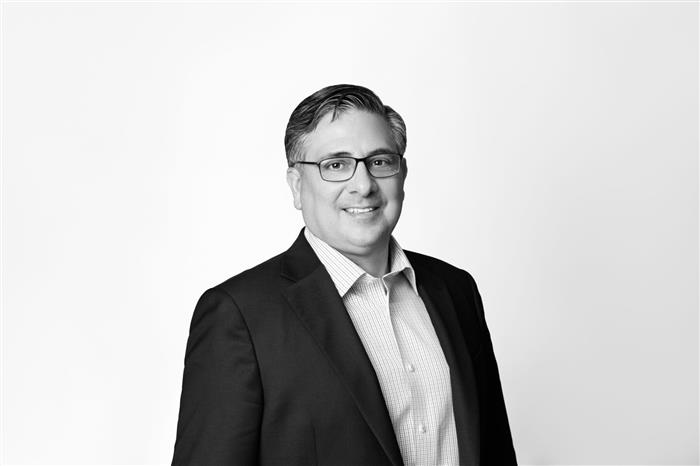 Mark  Sullivan net worth and biography