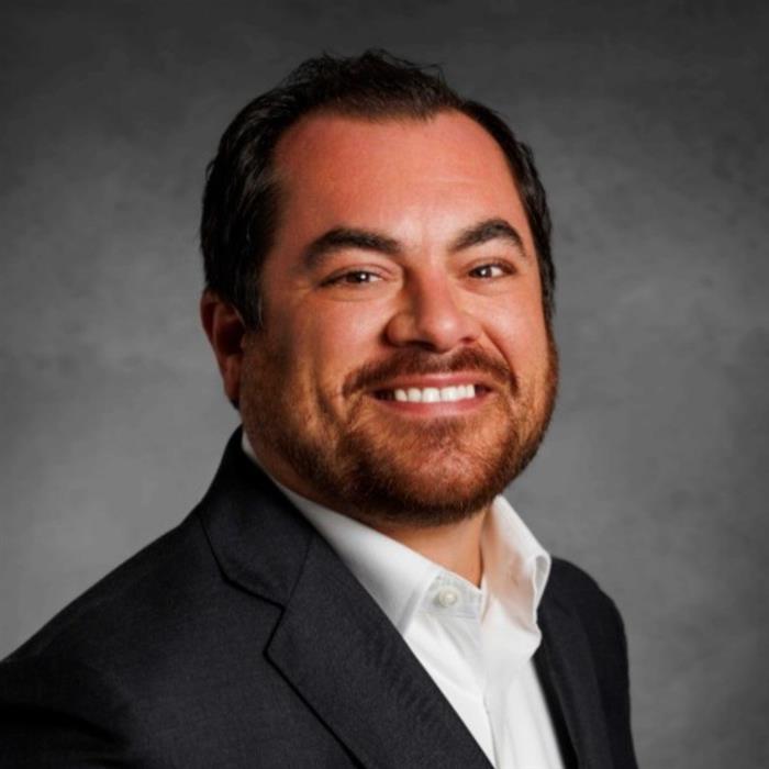Mr. Nicholas A. Yacobozzi