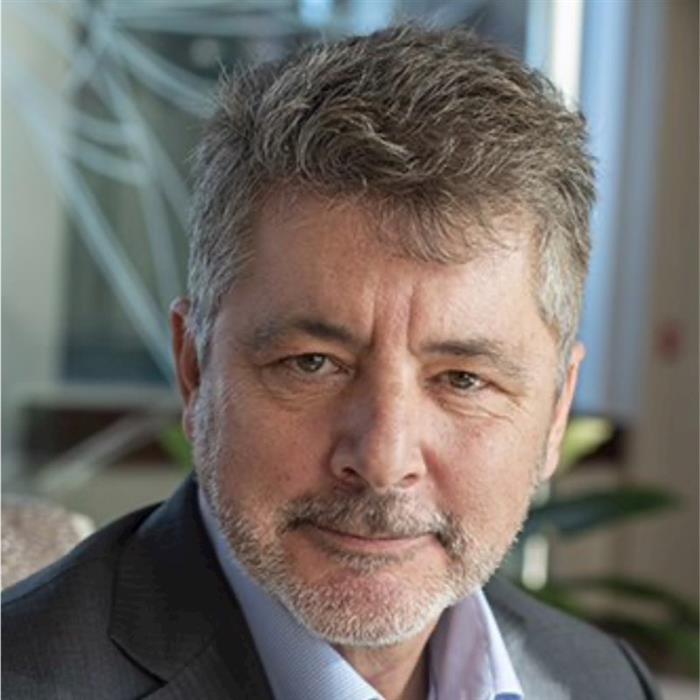 Santiago  Arroyo net worth and biography