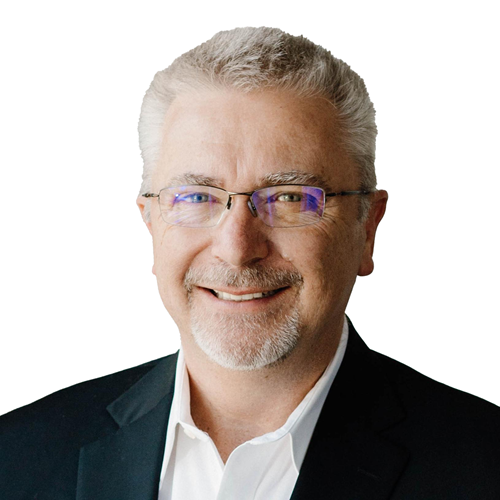 Lyndon John  Smith net worth and biography