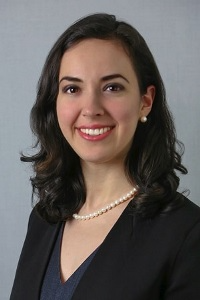 Ann  Lucena net worth and biography