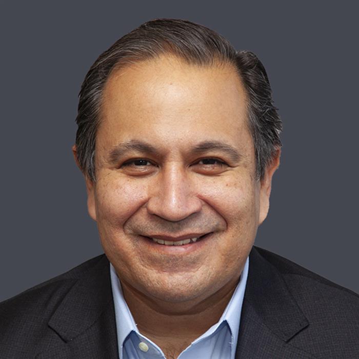 Juan  Graham net worth and biography