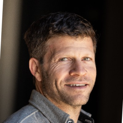 Andrew  Ruben net worth and biography