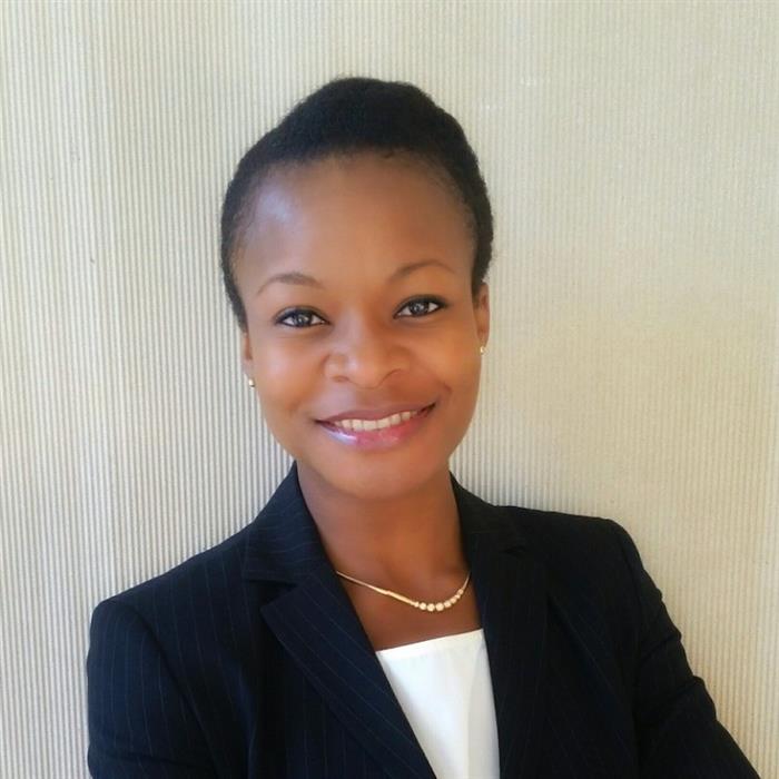 Adora  Ndu net worth and biography