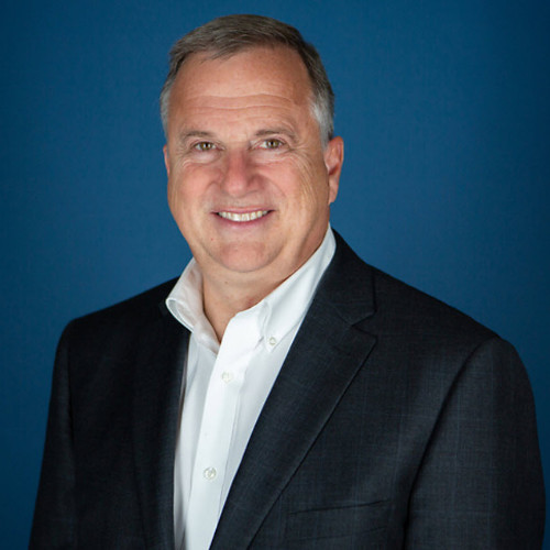 Andrew C.  Teich net worth and biography