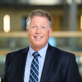 Mr. Craig S. MacGibbon