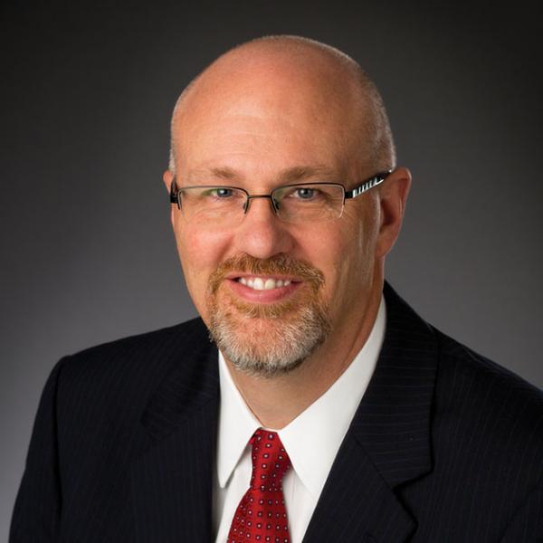 Jason W.  Fraser net worth and biography