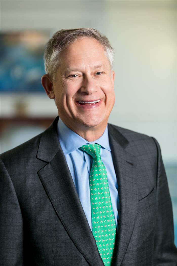 E Stein  Jr net worth and biography