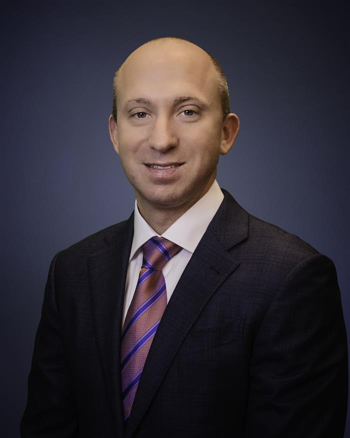 Matthew G.  De net worth and biography