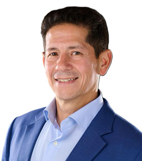 Max R.  Rangel net worth and biography