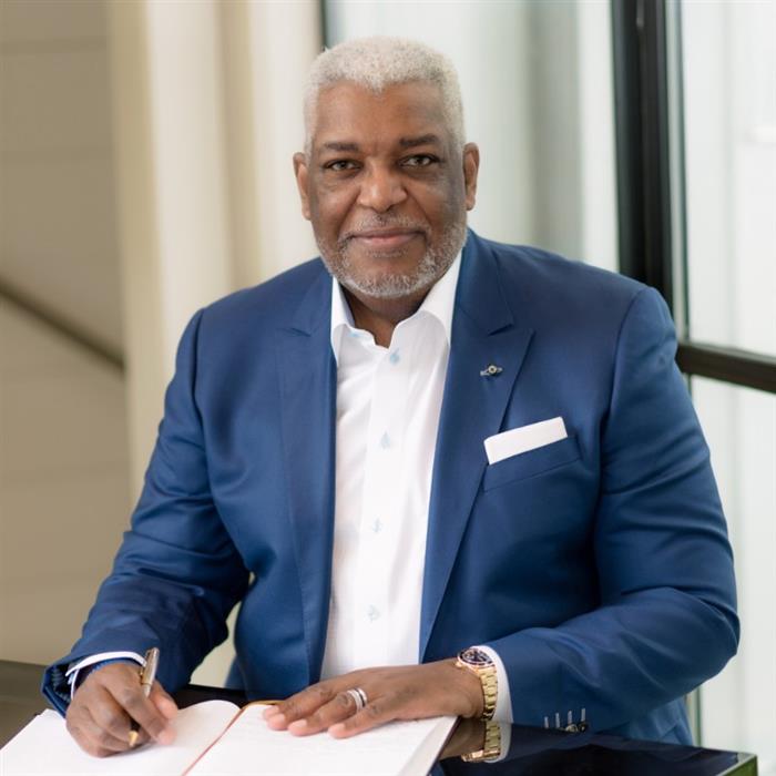 Michael Aaron  Kelly net worth and biography