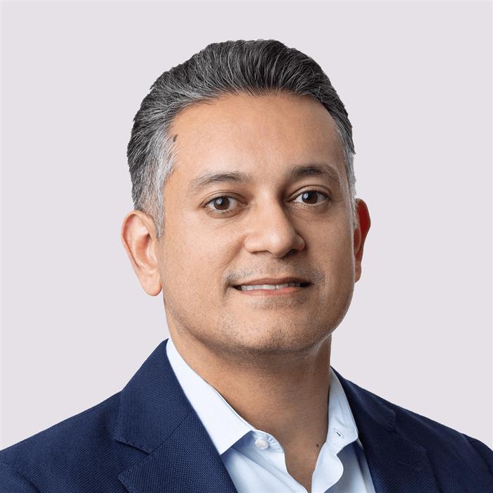 Arun  Pinto net worth and biography