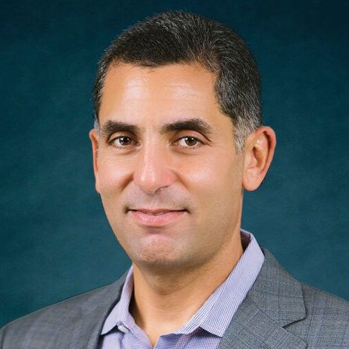 Samuel  Agresta net worth and biography