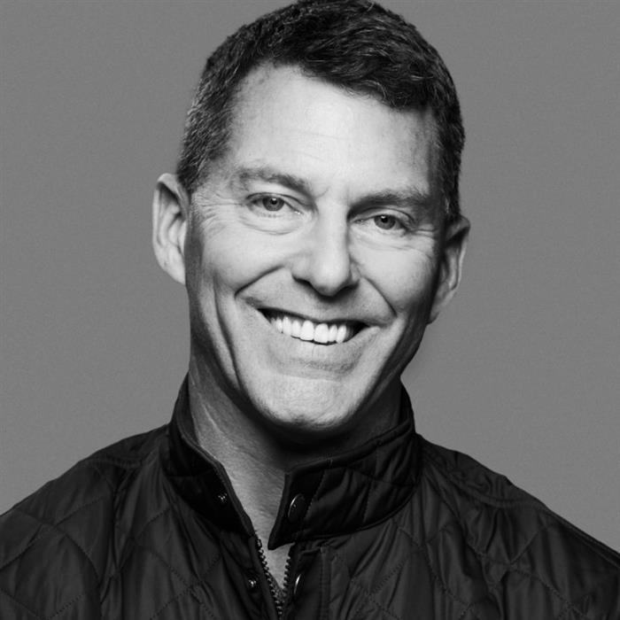 Scott Dunseth  Myers net worth and biography