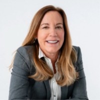 Ms. Suzy Seandel