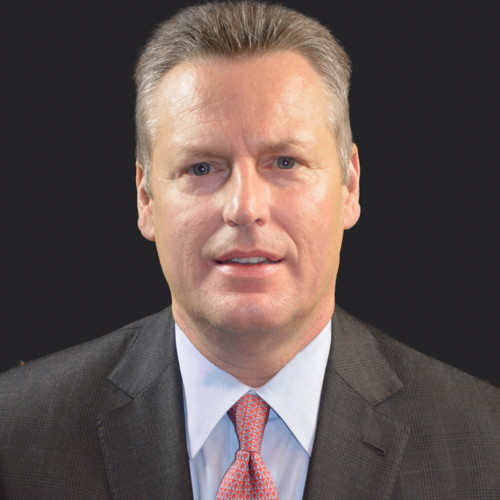 Steven W.  Caple net worth and biography