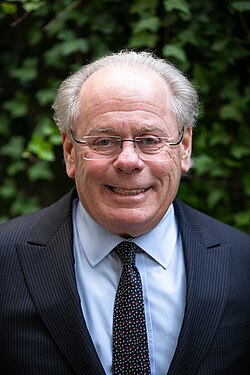 Steven A.  Cohen net worth and biography