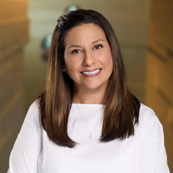 Yvette  Whittaker net worth and biography