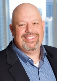 Alexander I.  Abell net worth and biography