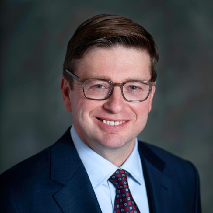 Andrew  Gelb net worth and biography