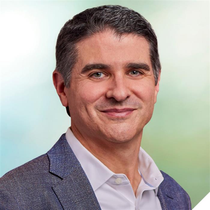 Scott L.  Burrows net worth and biography