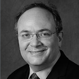 James A.  Rasulo net worth and biography