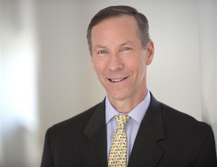 Frederick William Mcnabb III