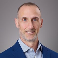 Douglas  Tabish net worth and biography