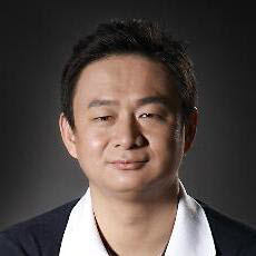 Yahui  Zhou net worth and biography