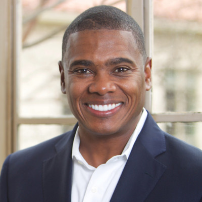 Courtney D.  Armstrong net worth and biography