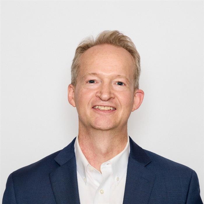 Jeff  Gutke net worth and biography