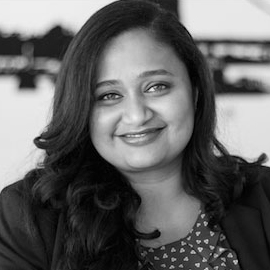 Kamakshi  Sivaramakrishnan net worth and biography