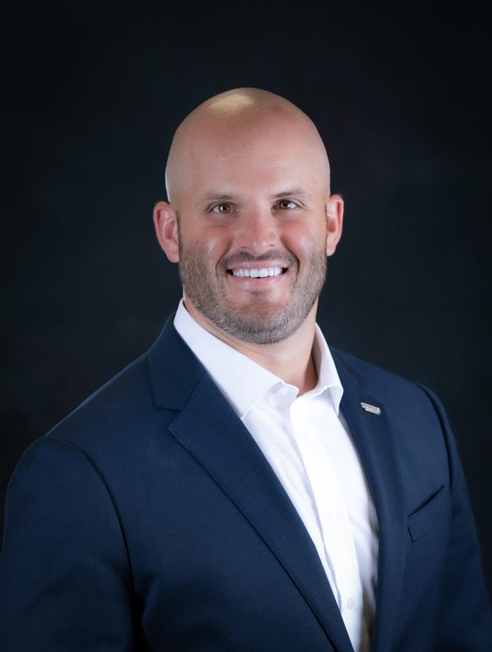 Samuel D.  Sledge net worth and biography