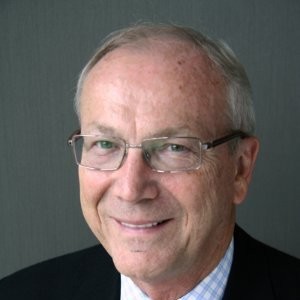 Wendell  Wierenga net worth and biography