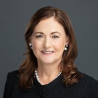 Susan L.  Blount net worth and biography