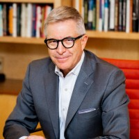 Thomas Edward  Henning net worth and biography