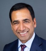 Rohit  Gupta net worth and biography