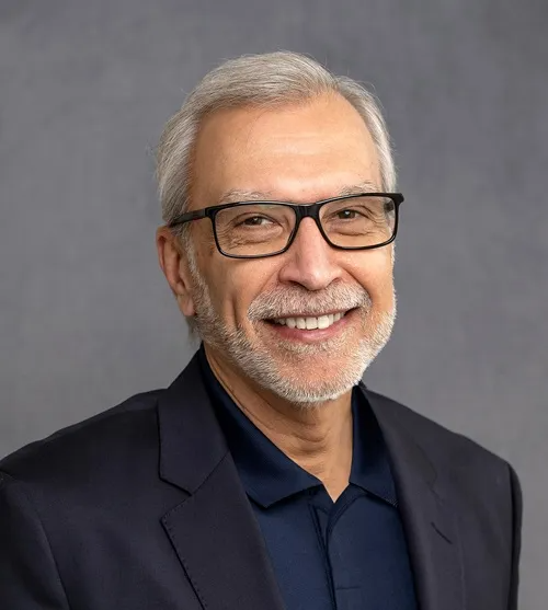 Mohit  Kapoor net worth and biography