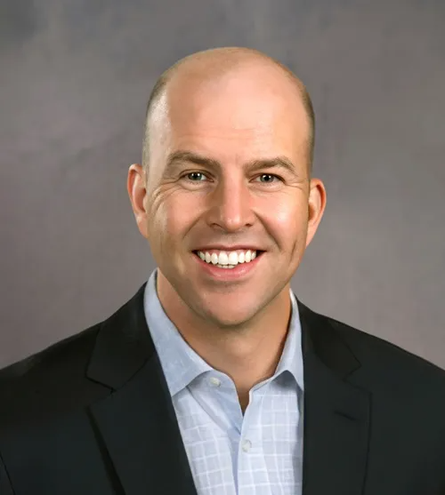 Curtis John  Miller net worth and biography